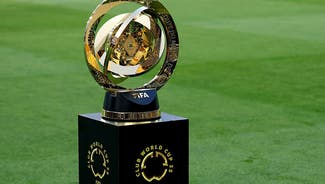 Next Story Image: FIFA Club World Cup winners: Complete list of champions